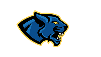 Pellissippi State CC Men's Soccer